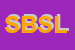 Logo di S B S LEASING SPA