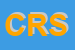 Logo di CRS (SRL)