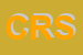 Logo di CRS SRL