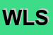 Logo di WORD LINK SRL