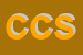 Logo di COMUNE CENTRO SOCIALE