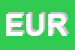 Logo di EURO SNC