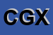 Logo di CIRCOLO GIOVANNI XXIII