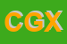 Logo di CIRCOLO GIOVANNI XXIII