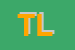Logo di TOSI LIDIA