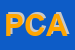 Logo di PARRUCCHIERI CIACCIA ANGELA