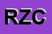 Logo di RELAXA DI ZANONI CRISTIANA