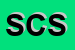 Logo di SUMMER CLUB SRL