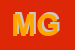 Logo di MARNIGA GIOVANNA