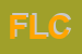 Logo di FESTA LUCIA e C