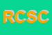 Logo di ROSA CAMUNA - SOCIETA COOPERATIVA SOCIALE - ONLUS
