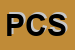 Logo di PAPER COLOR SRL