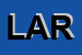 Logo di LAREX (SRL)