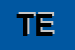 Logo di TURRA ENRICO
