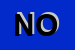 Logo di NUOVA OMT (SRL)