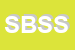 Logo di SB2 DI BREDA SERGIO e STEFANO SNC