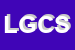Logo di LINETTI GIACOMO e C SNC