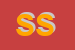Logo di SINAPSI SRL