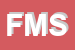 Logo di FIM MONTAGGI SRL