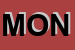 Logo di MONTEDILDUE (SRL)