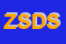 Logo di ZANI SCAVI e DEMOLIZIONI SRL