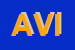 Logo di AVIONGAS (SRL)