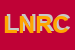Logo di LA NUOVA RISTORAZIONE COLLETTIVA (SRL)
