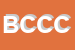 Logo di BCC CREDITO COOPERATIVO CAMUNA