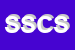 Logo di SOLECO - SOCIETA COOPERATIVA SOCIALE - ONLUS