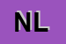 Logo di NODARI LIVIO