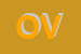 Logo di OLIVETTI VINCENZO