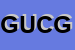Logo di GRAFCO UNO DI COLOMBI G e C (SNC)