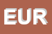 Logo di EUROPLAST SRL