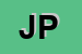 Logo di JUNIOR PLAST