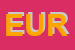 Logo di EURTUBI SRL