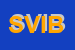Logo di SB VERN IND DI BALZARINI SABINA