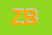 Logo di ZINCATURA BOTTER SRL