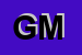 Logo di GESV MOTOR (SRL)