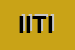 Logo di INTEL IMPIANTI TELEFONICI INTERNI-NRTWORKING