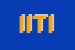 Logo di INTEL IMPIANTI TELEFONICI INTERNI-NRTWORKING