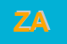 Logo di ZANOLA ALESSANDRO