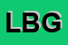 Logo di LLB DI BONFIGLIO GIOVANNI