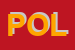 Logo di POLO
