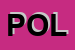 Logo di POLO