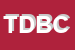 Logo di TIDB DI DARIO BETTENI E C SDF