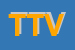 Logo di TVB TERMO VENTLAZBRESCSRL