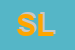 Logo di SIDERURGICA LEONESSA (SRL)
