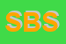 Logo di SL BRESCIA SRL