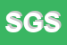 Logo di SOLUZIONE GROUP SRL