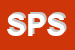 Logo di SPILEGA PENSIONATI SPI-CGIL